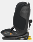 Preview: Maxi Cosi Titan pro2 i-size authentic graphite